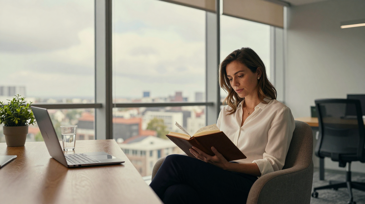 Paid Leave Subsidies: A Game-Changer for Work-Life Balance