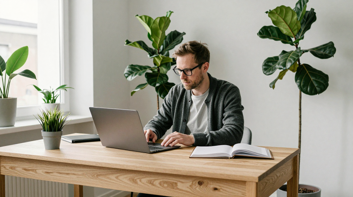 Managing Workplace Rebels: Strategies for HR Leaders