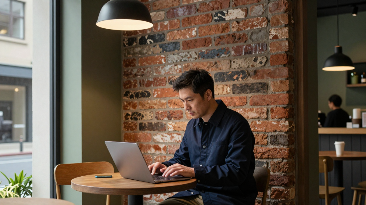 Strategies for Selecting Top Remote Talent: Insights for a Hybrid Workforce