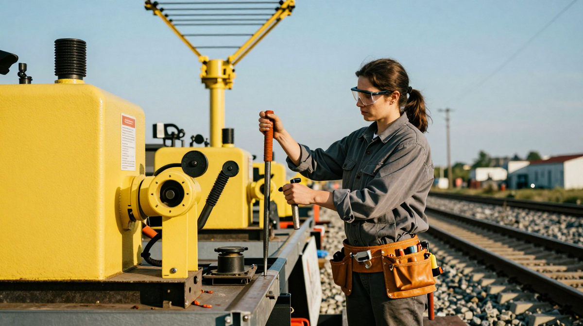 Navigating the New Era of Disability Compliance: Strategic Implications of Updated DOL Mandates