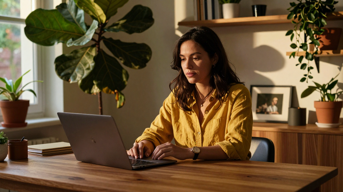Unlocking Fair Hiring Practices: Recruiters Invited to Study Age and Gender Bias