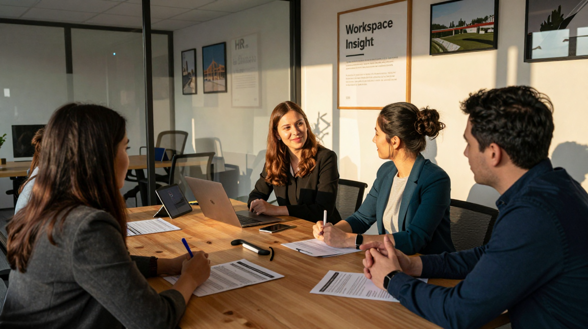 Dutch Tax Authority Clarifies Expense Allowances for Temporary Workers: Implications for HR and Recruitment