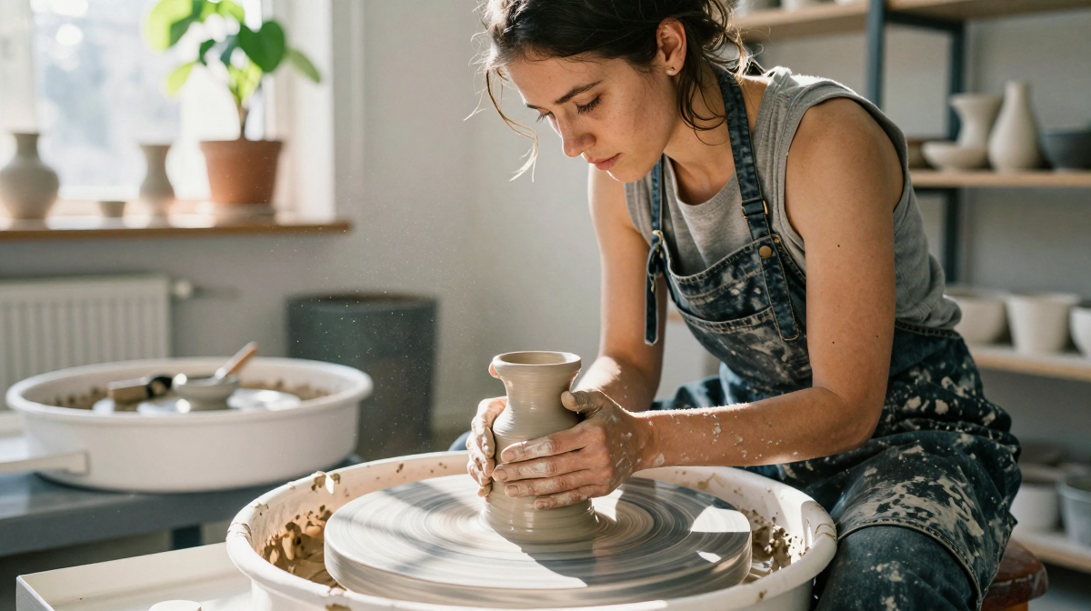 The Power of Appearance: How Managers' Looks Impact Employee Engagement