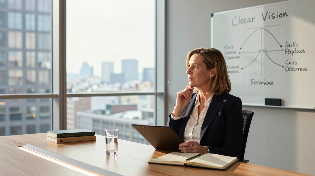 Unlocking Strategic Pay Conversations: A Guide for HR Leaders