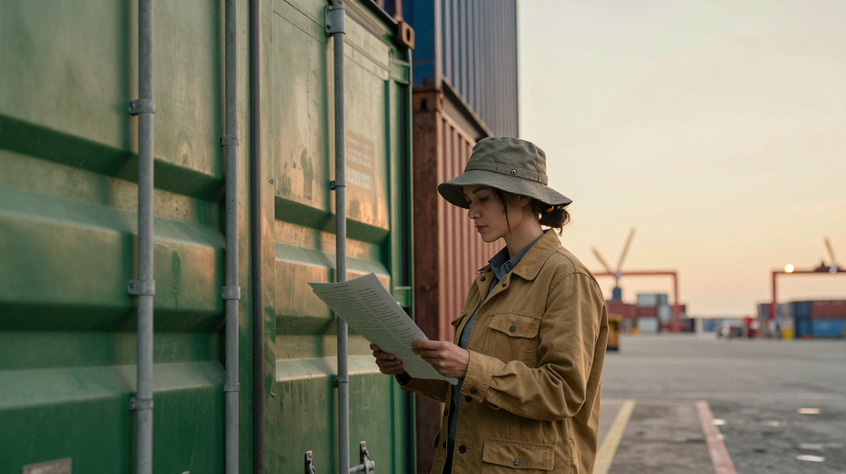 Elevating Adviser Competence: Moving Beyond Training Hours