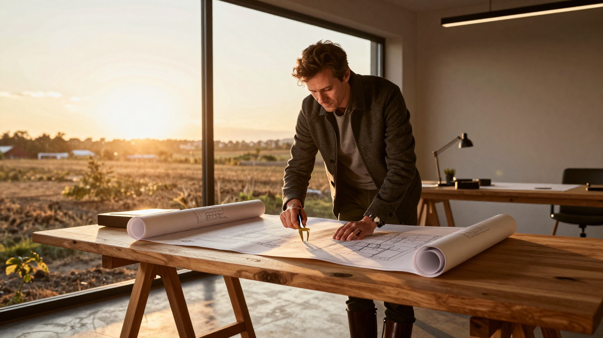 September Job Market Outlook: Modest Growth Amidst Labor Demand Surge