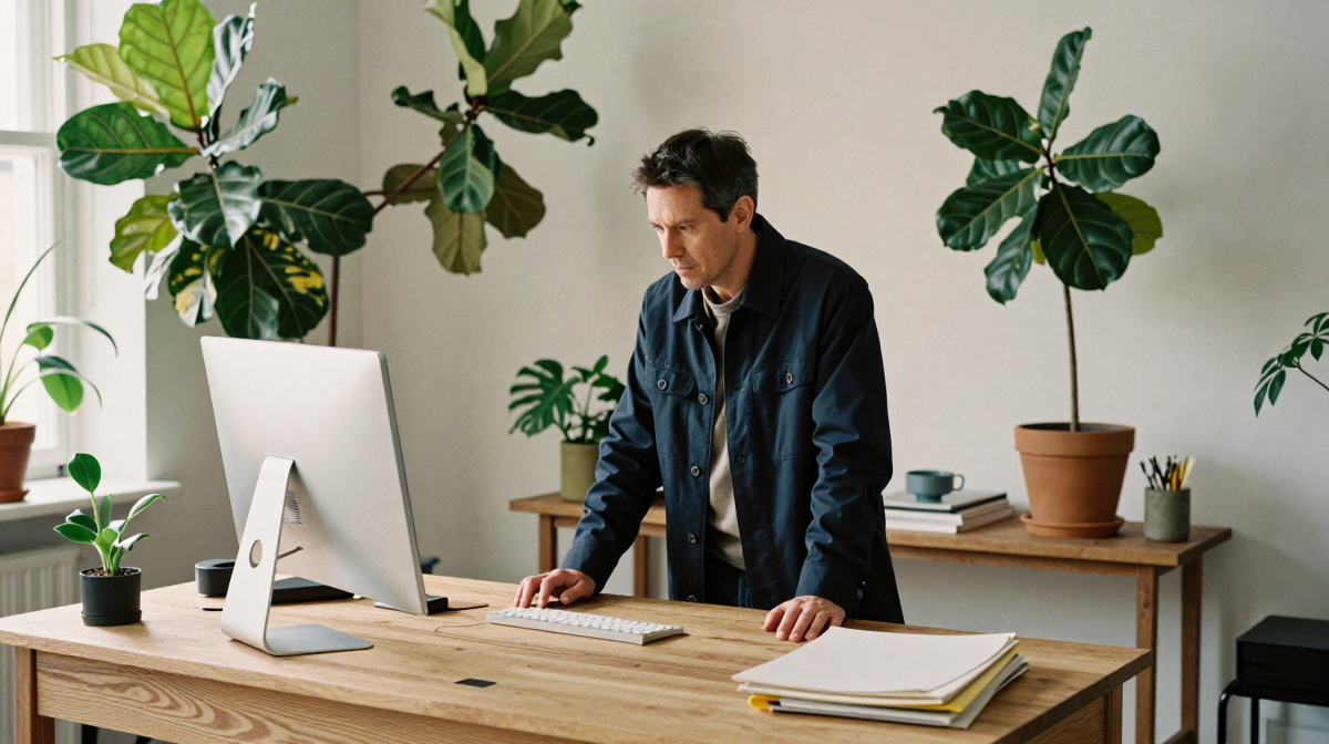 Bridging the Authenticity Gap: Decoding the Disconnect Between Employer Branding and Lived Employee Experience