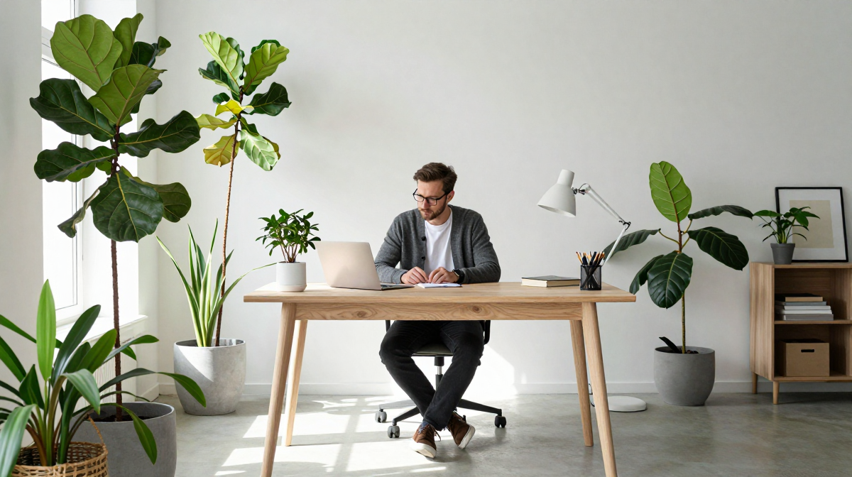 Mitigating Workplace Anxiety: A Strategic Imperative for Modern HR Leaders
