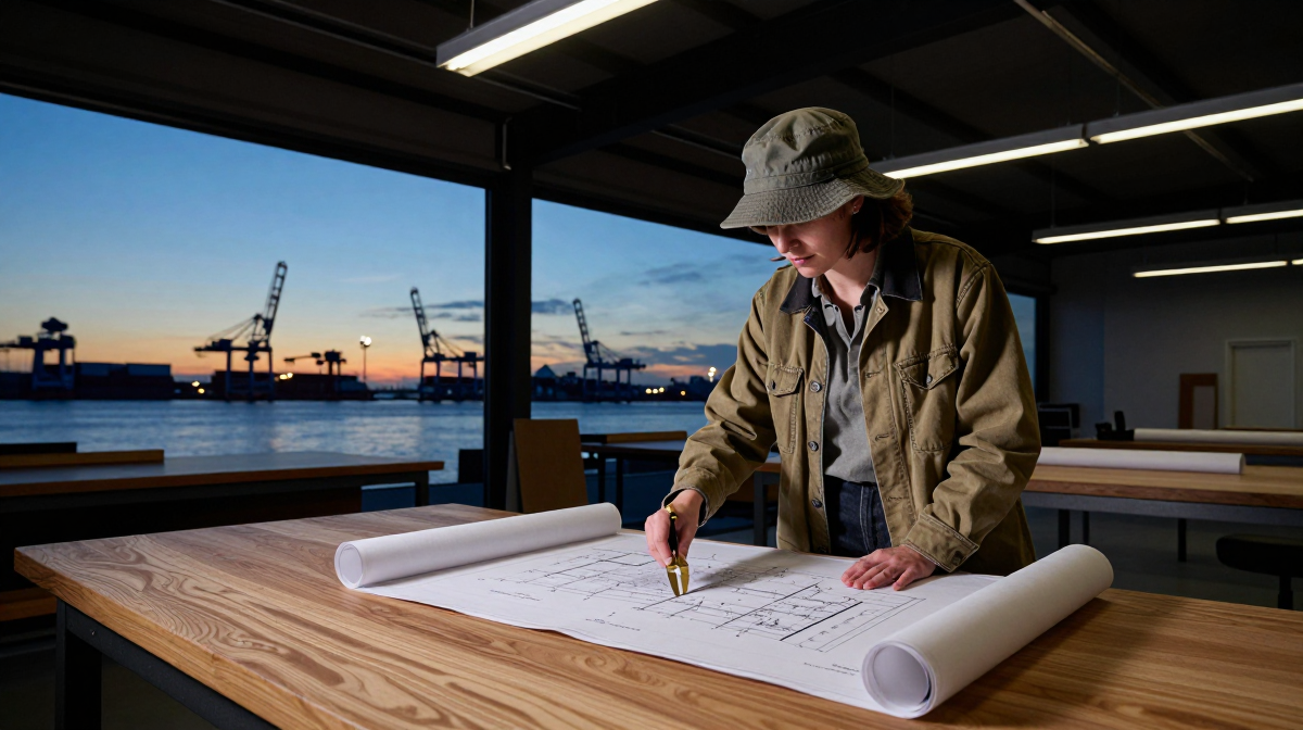 Market Insight: Employers to see Shift in Supply and Demand of Talent
