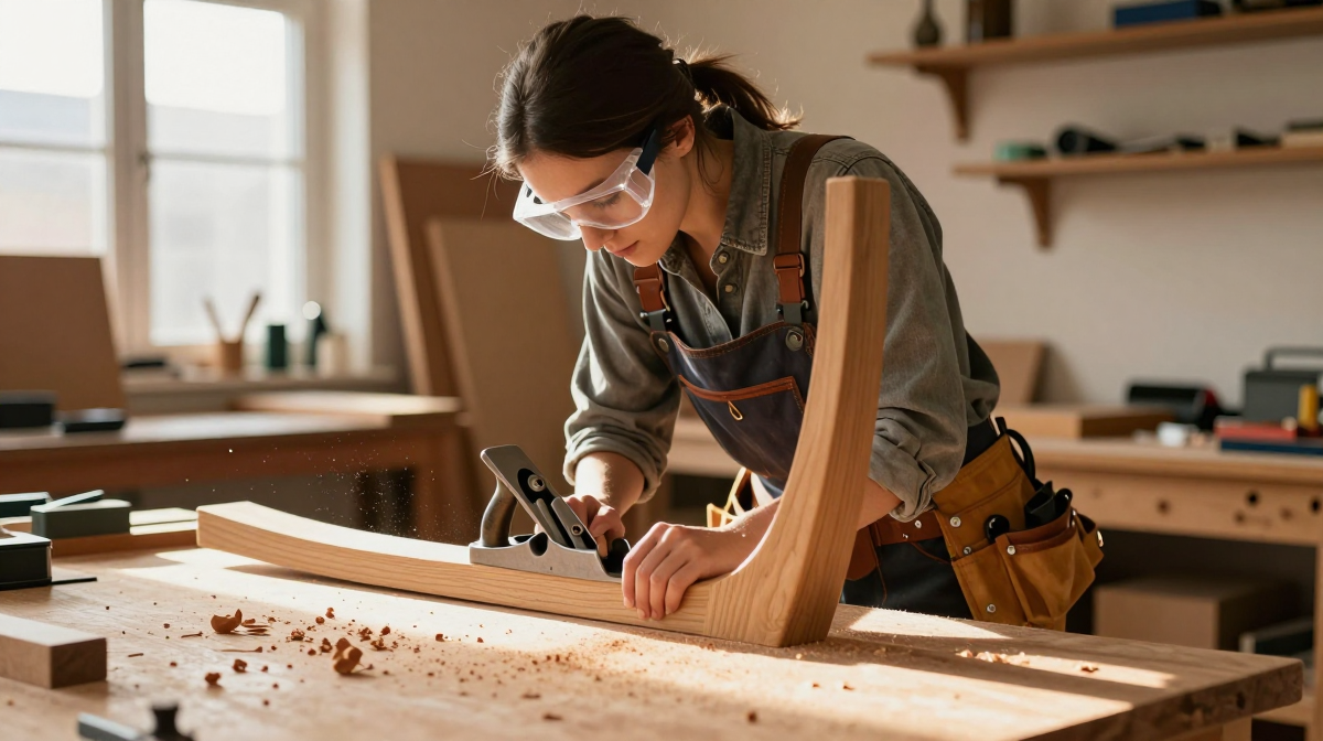 Gusto's New Offerings: Simplifying Compliance for Small Businesses