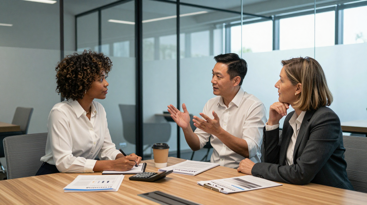 Revolutionizing Compensation: beqom's PaySuite Unites AI-Powered Transparency