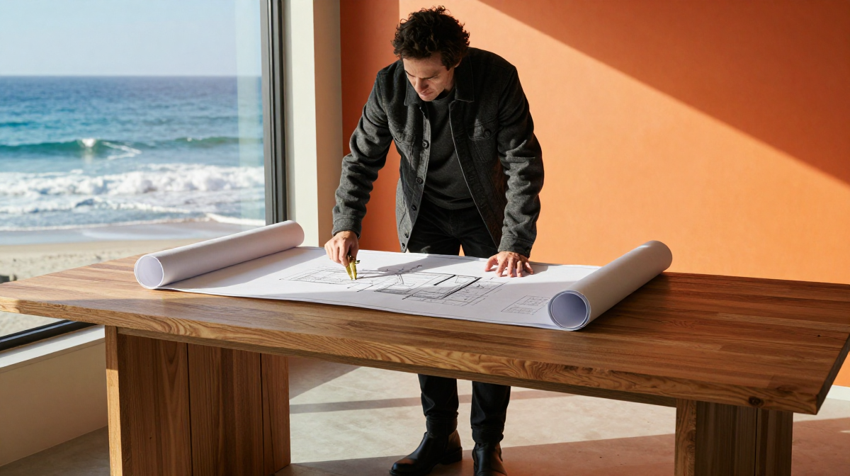 The Great Bifurcation: How Wall Street’s Market Concentration is Redefining Talent Demand