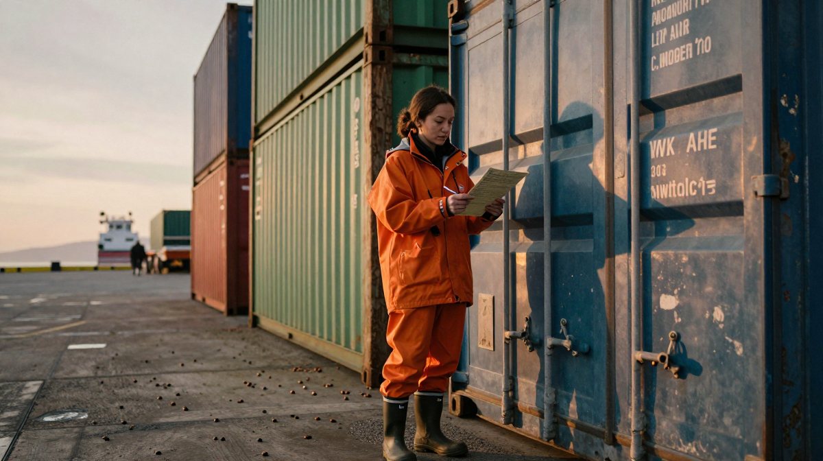 Empowering Employees: A Key to Unlocking Effective Mental Health Support