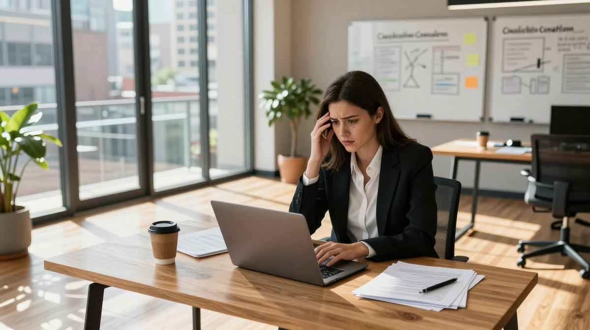 WorkWhile's $2.3M Settlement Highlights Importance of Proper Classification for Gig Economy Drivers