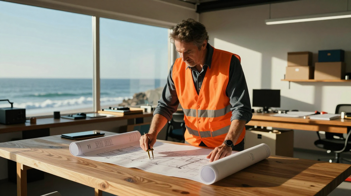 Industry Growth Opportunities Emerge: A Data-Driven Analysis