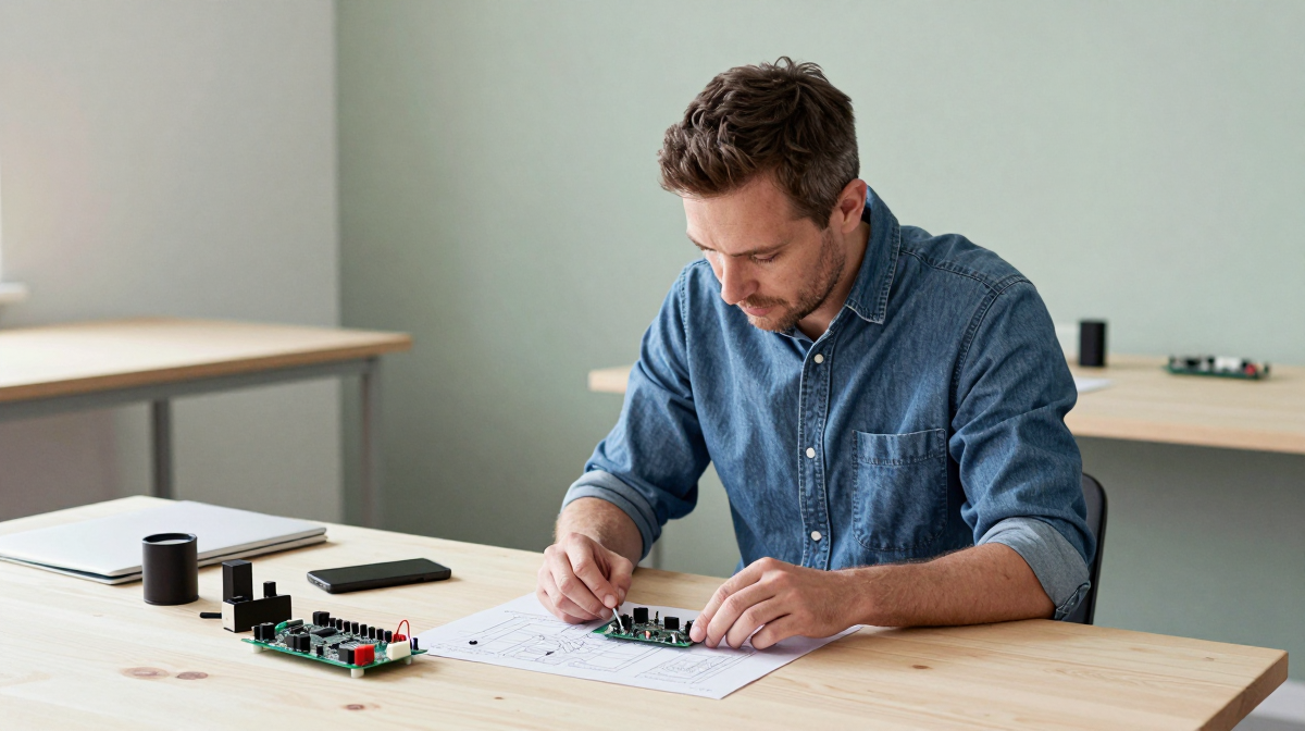 Verifying Credentials: The Growing Importance of Accurate Licensing in Hiring