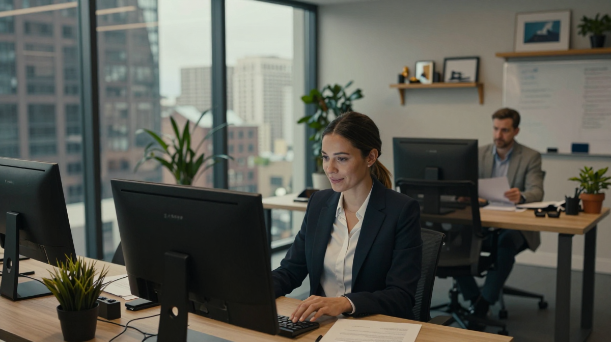 Expert Call to Action: Updating Employee Benefit Tax Thresholds for a More Sustainable Workforce
