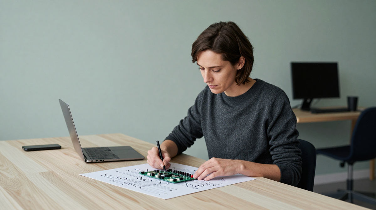 Beyond the Database: Why Your ATS is the Strategic Operating System of 2026 Talent Acquisition