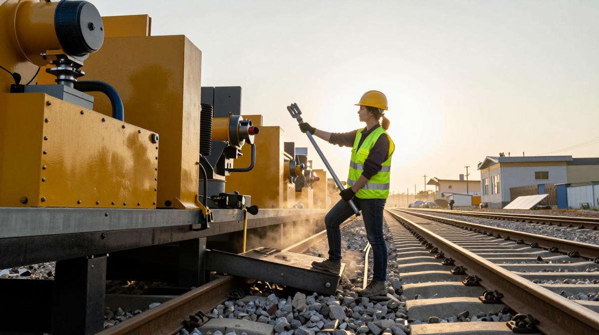 Mitigating the Skilled Trades Talent Shortage: Strategies for HR Executives and Recruiters