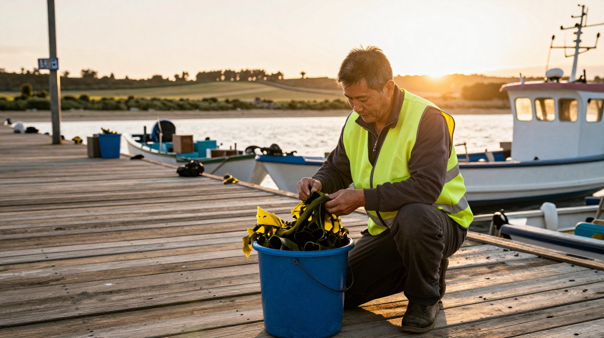 Navigating a New Job Without Onboarding: Expert Strategies for Success