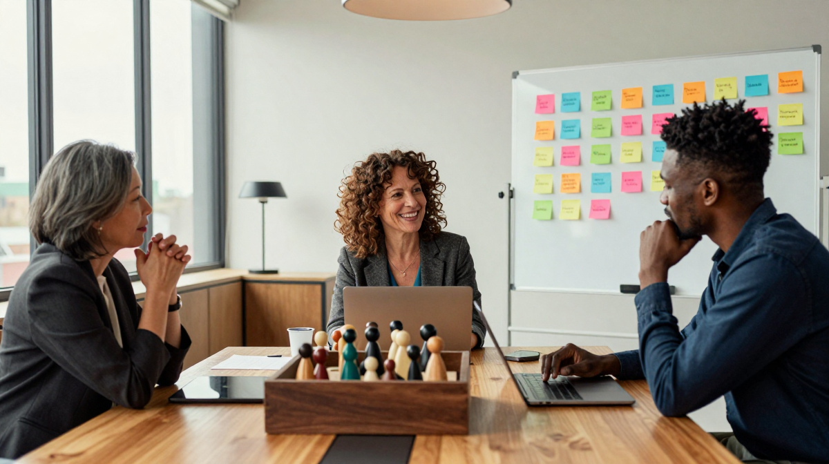Sirius XM's AI-Fueled Racial Bias Allegations: A Wake-Up Call for HR Leaders
