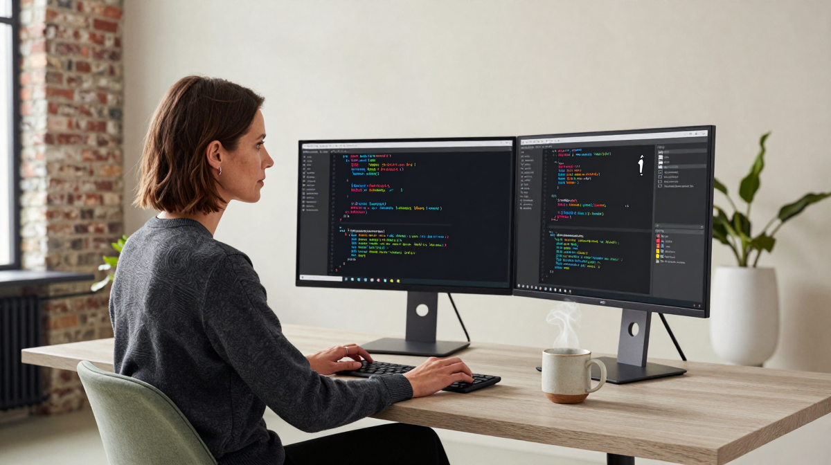 AI Skills Divide: A Growing Concern for HR Leaders