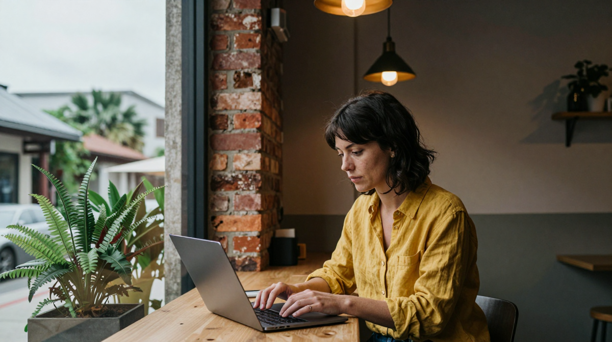 The Strategic Imperative of Workplace Safety: Integrating Domestic Violence Support into Employee Wellbeing Frameworks