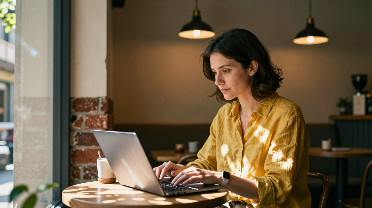 New Leadership at isolved: A Catalyst for Innovative HR Services
