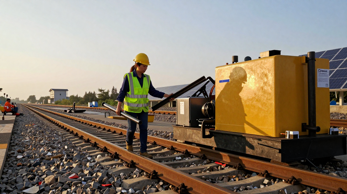 Right to Work Checks: Balancing Compliance with Fairness in Recruitment