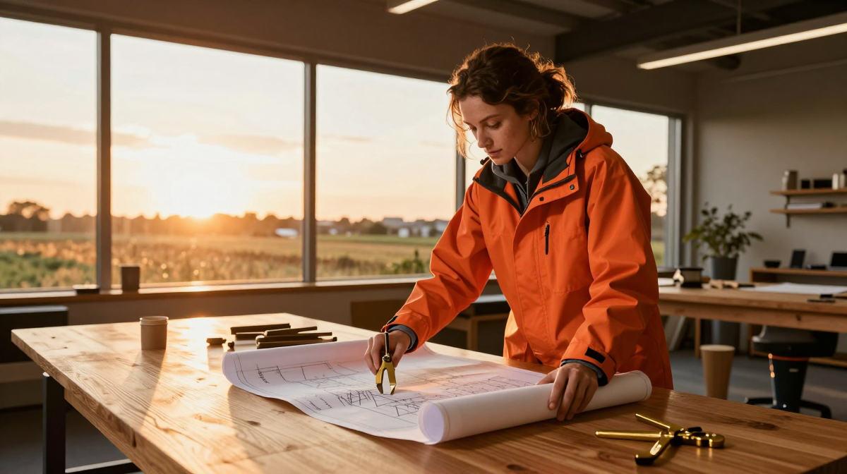 Cultivating Executive Presence: The Strategic Imperative of Leadership Influence and Trust