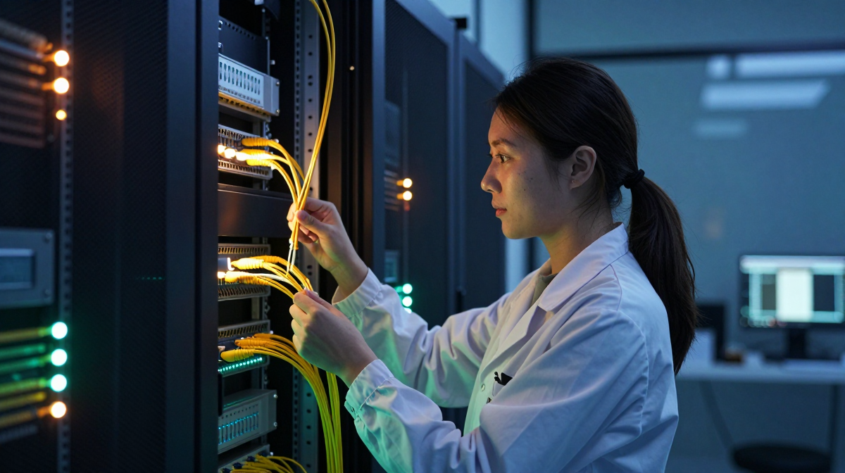 HCLSoftware's €9M Acquisition of Robotiq.ai: Unlocking Automation's Potential in the Job Market