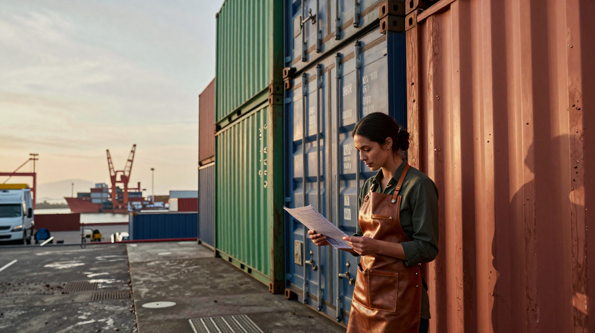ASA Members Gain Access to Payroll and Tax Form Savings with PaydayPERX Partnership