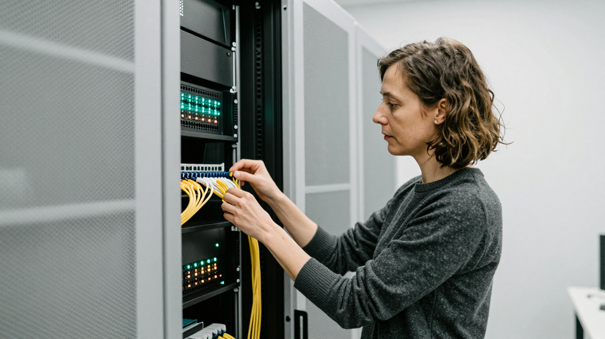 HR Roles Evolve: AI-Driven Analytics Supersede Traditional Skills