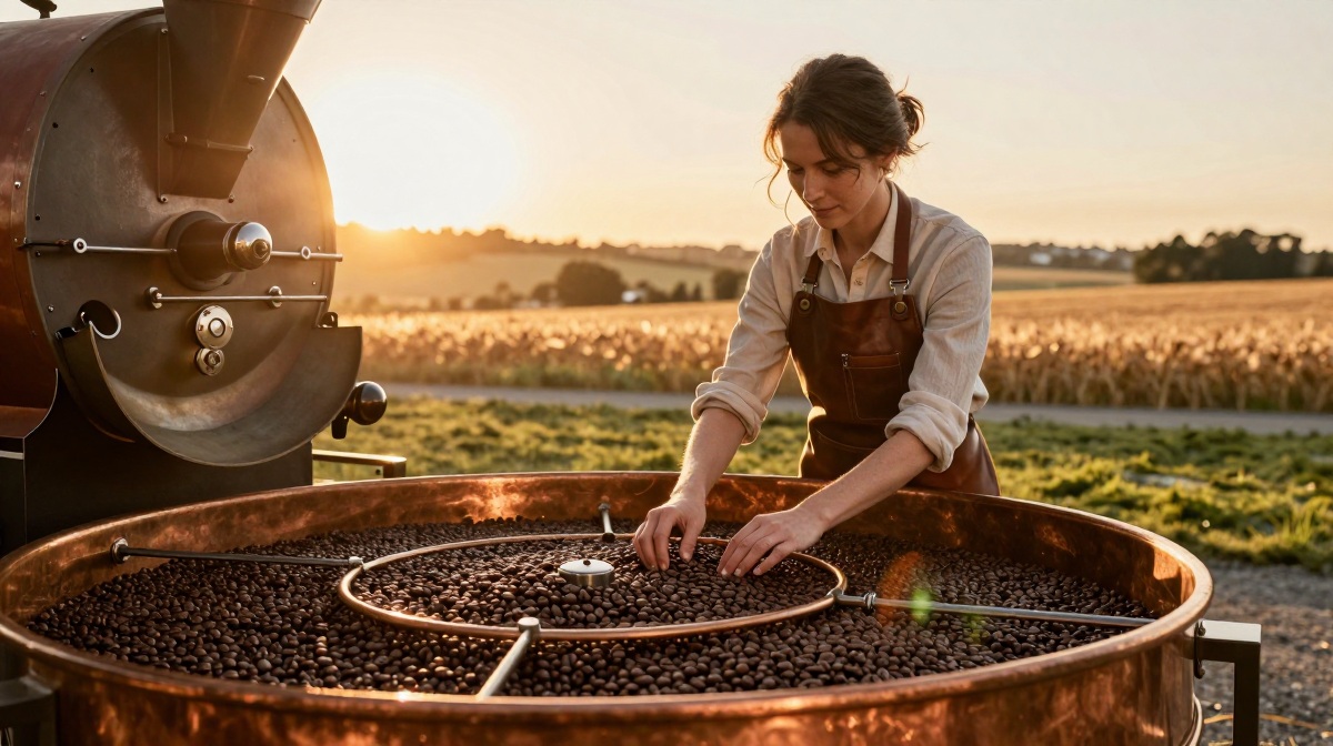 Seasonal Hiring Demand Shifts: Insights for HR Leaders and Recruiters