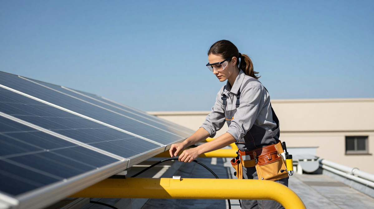 Role Modeling: A Crucial Step in Developing Future HR Leaders