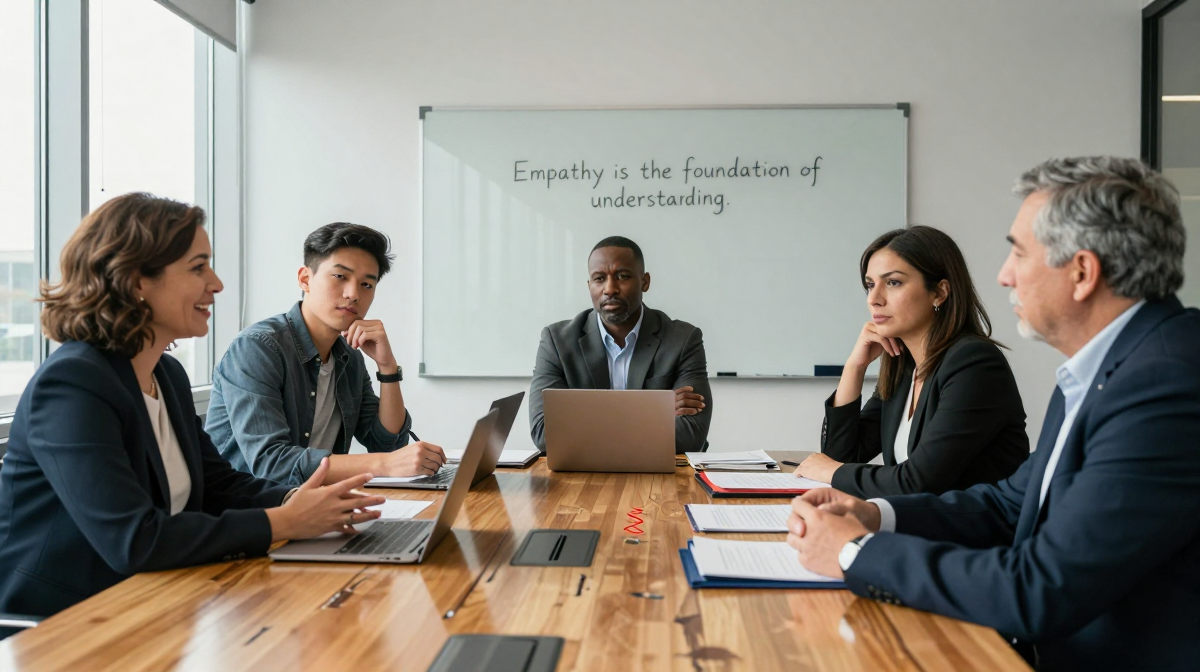 Cornell University's Leadership Crisis: A Wake-Up Call for Higher Education's Response to Campus Sexual Assault