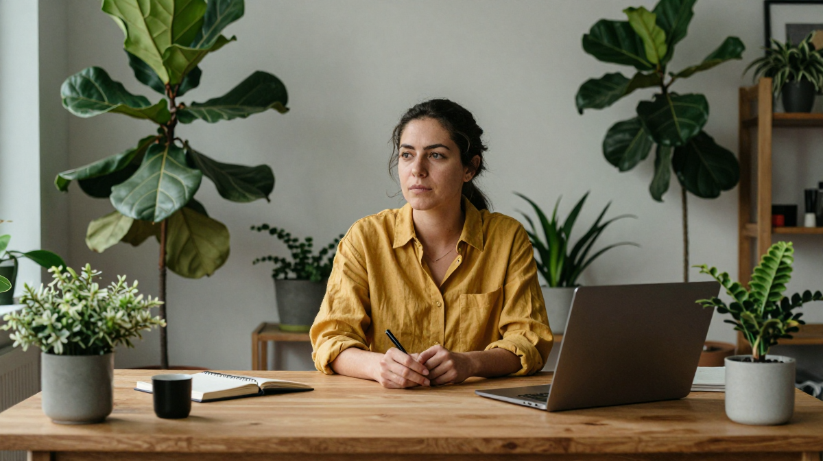 Inclusion Leaders Must Adapt to AI-Driven Workforce Evolution
