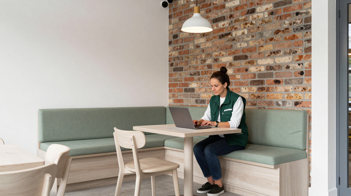 Disability Inclusion in the Workplace: Navigating Setbacks, Stigma, and AI in 2026