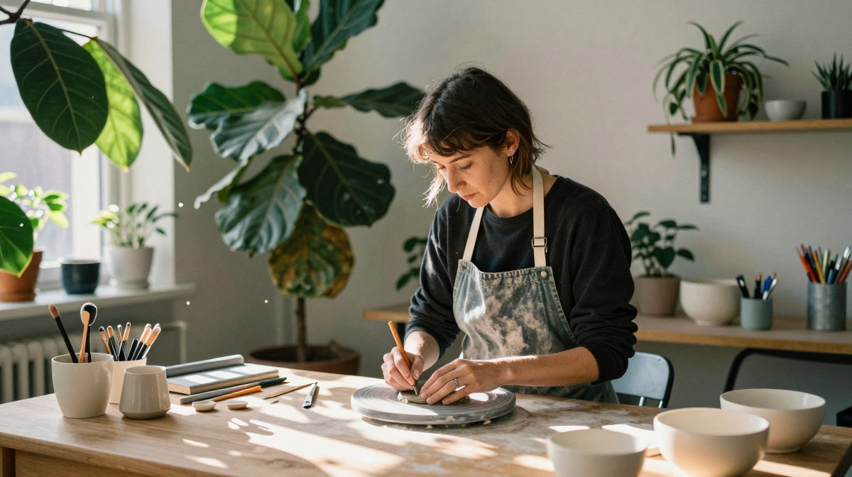 Unlocking Career Progression: Strategies for Empowering Employee Growth
