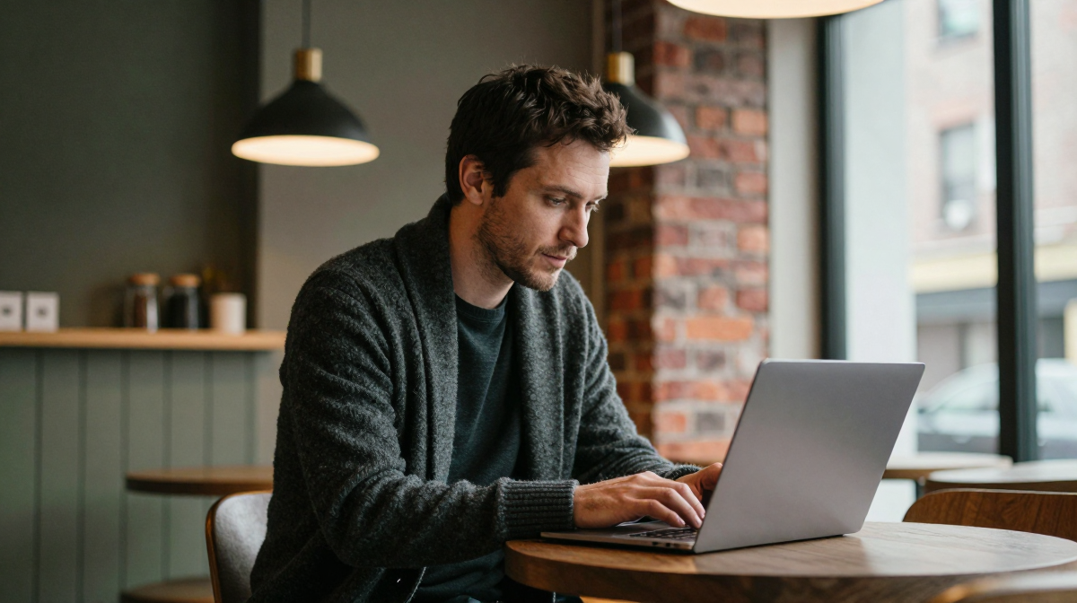 Sustaining the Talent Engine: Strategic Approaches to Mitigating Recruiter Burnout