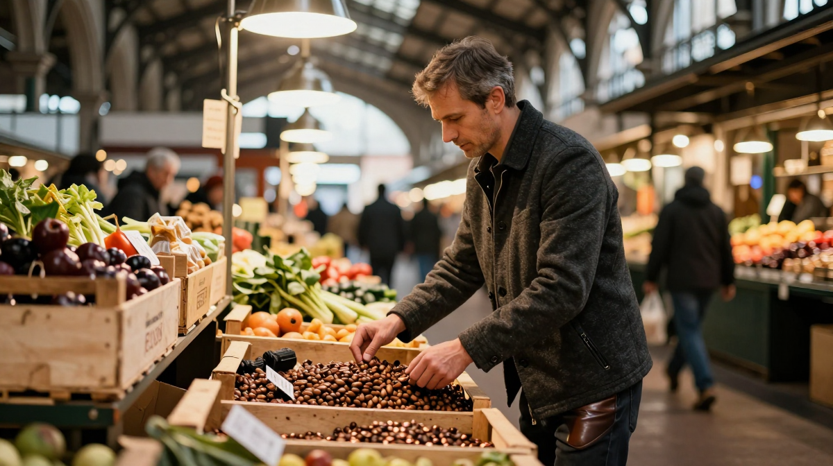 Scottish SMEs Struggle with Pressures, Limiting Hiring and Growth