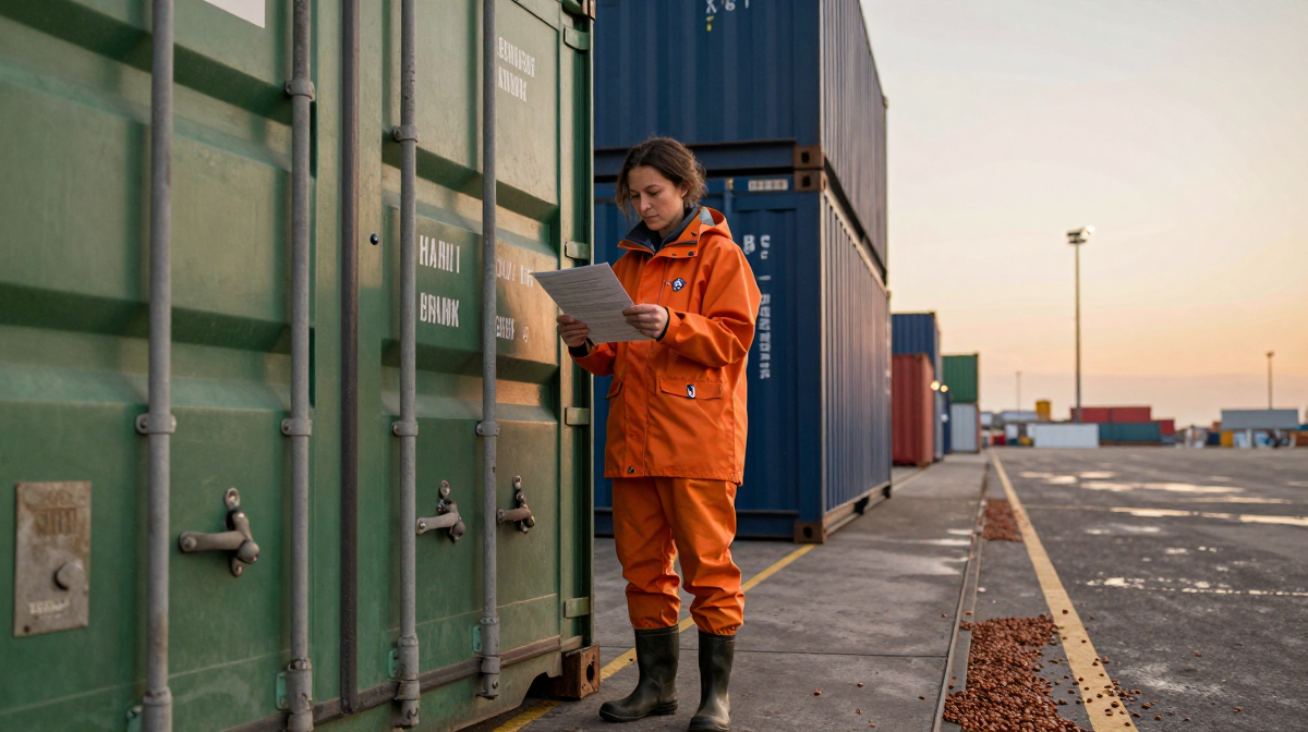 Unlocking the World's Most In-Demand Jobs: Expert Insights for HR Leaders