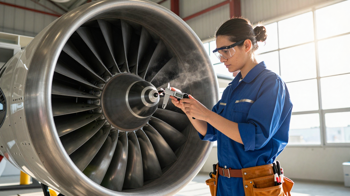 The Rise of the Elastic Workforce: Navigating Temp Growth and the AI Skills Gap