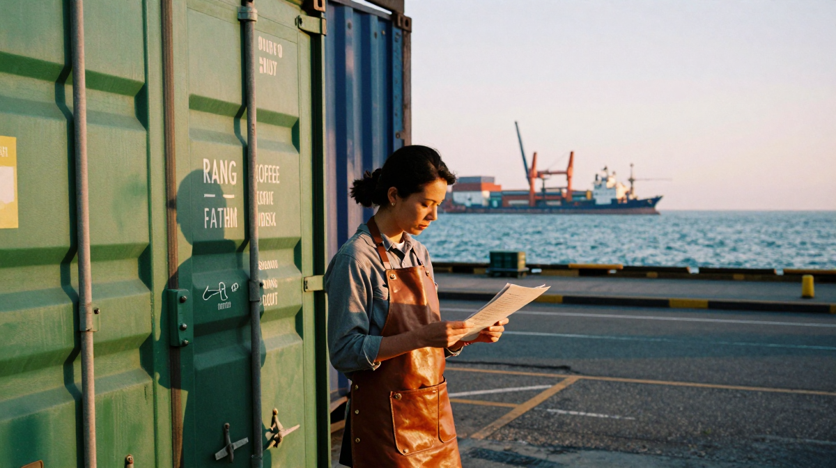 Market Insight: Slow labor market turnover continues as job openings fall and hires rise minimally