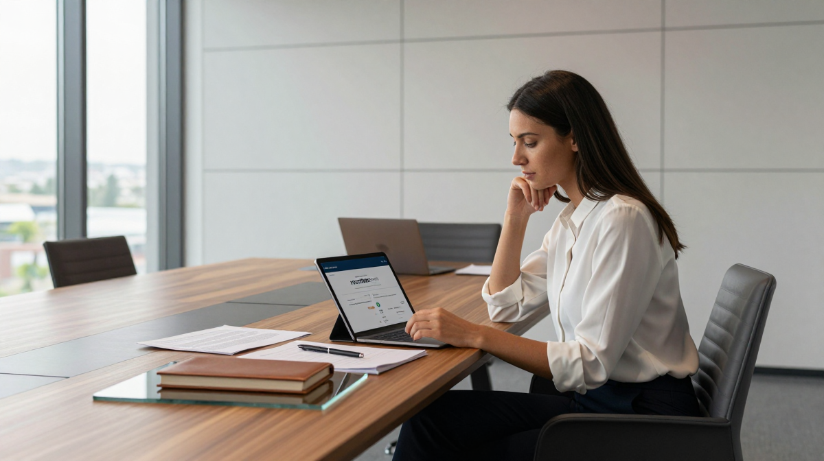 Recruiter.com Marketplace: Unlocking the Power of AI in Recruitment