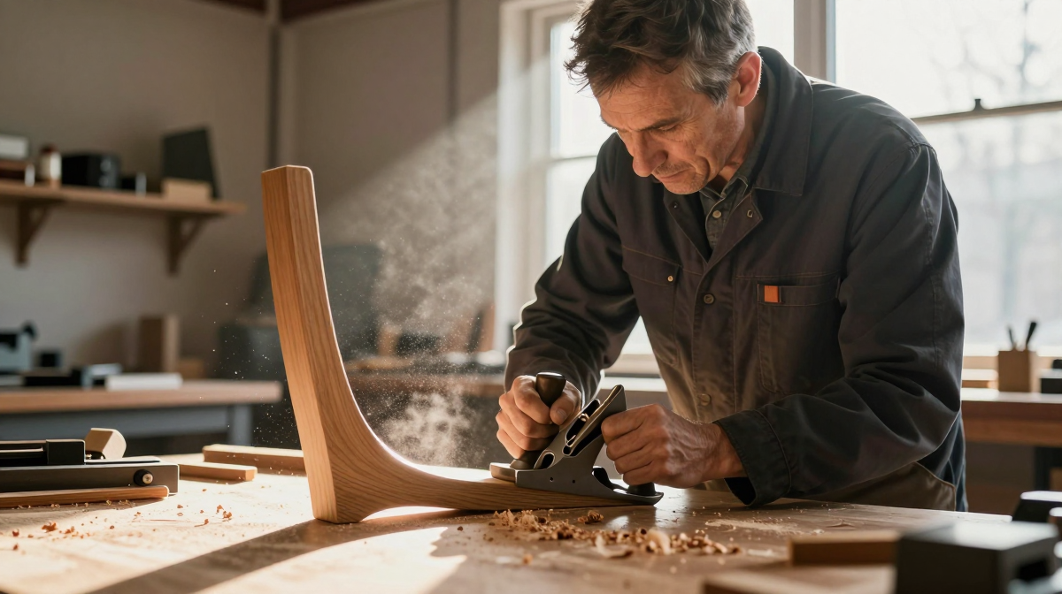 North American Trade Deal Stakes: A Wake-Up Call for HR Leaders