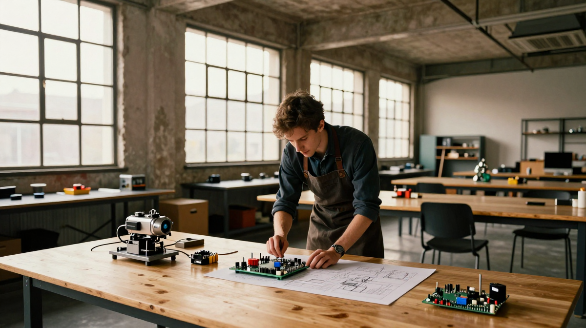 HR's Workflow Woes: Technology Isn't the Solution, Process Design is Key