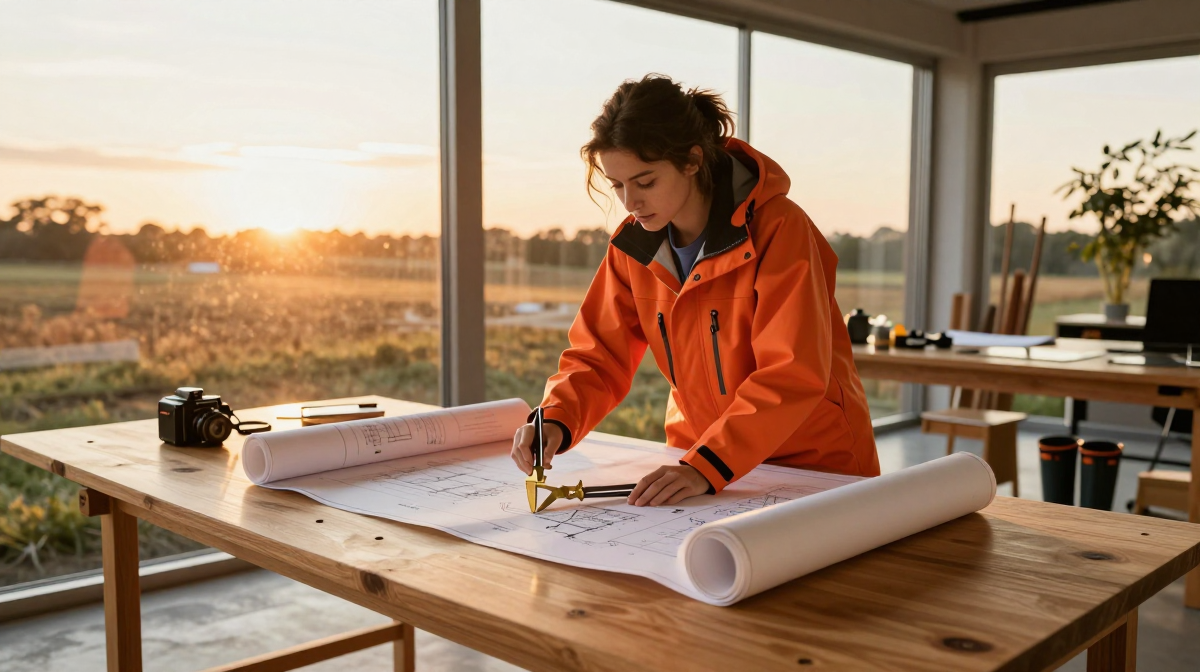 Navigating the Divergent Labor Market: Industrial Surges, the Contingent Pivot, and the Rise of Managed AI Solutions