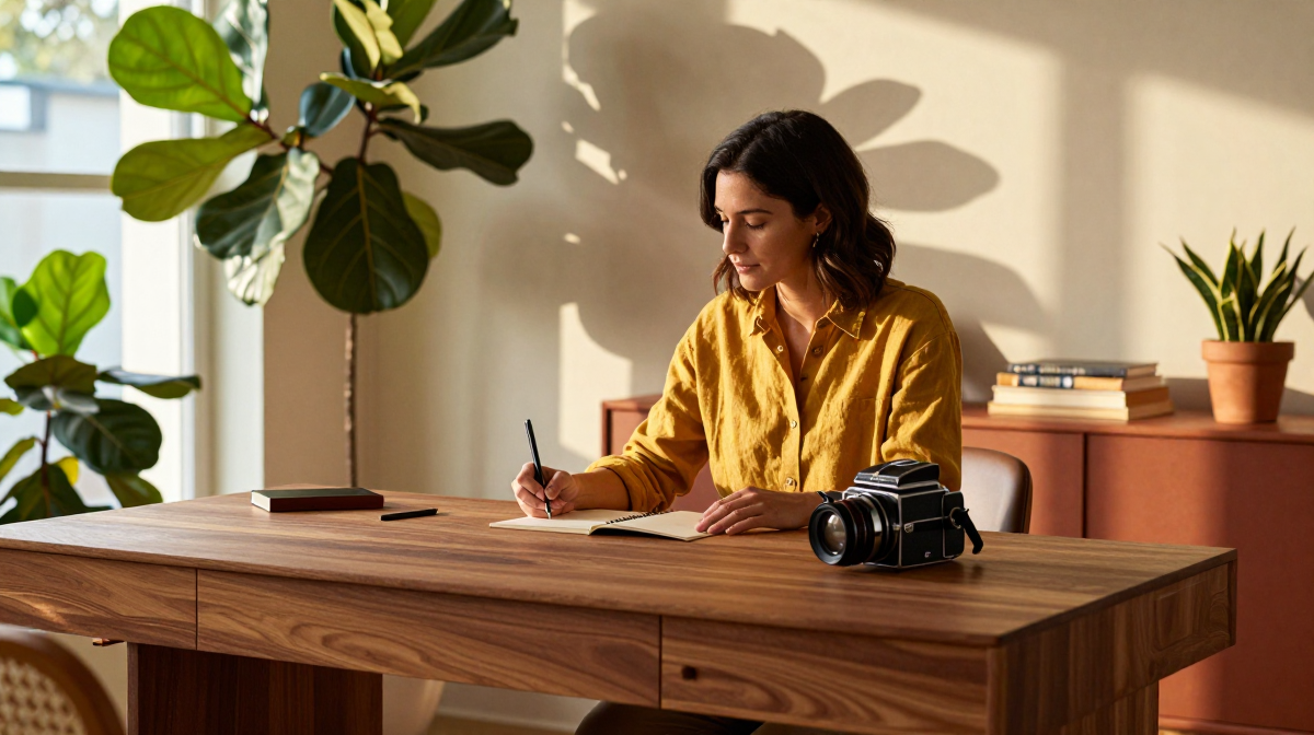 Crafting Clear Job Descriptions: The Key to Effective Recruitment and Talent Acquisition