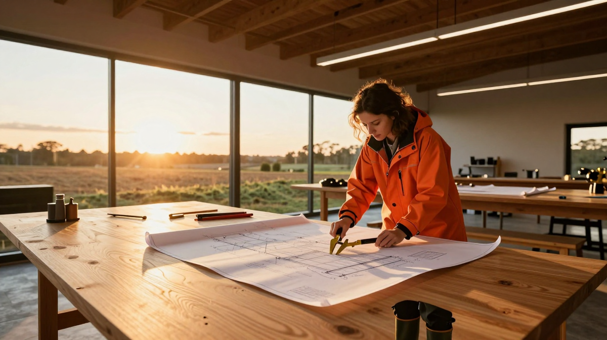 South Africa's Formal Employment Slips in Q2: Insights for HR Leaders